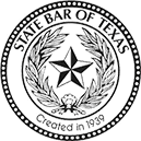 State Bar of Texas
